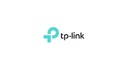 TP-Link Netzwerkkamera Tapo C420S2 Set 2×Tapo C420 + 1×Tapo H200