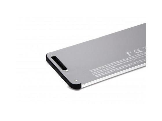LMP Akku Macbook 13 A1280