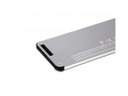 LMP Akku Macbook 13 A1280