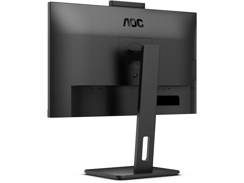 AOC Monitor Q27P3CW