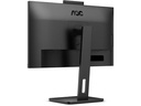 AOC Monitor Q27P3CW