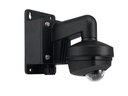Abus Anschlussbox TVAC31350X Schwarz 1 Stück