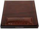 Alpenleder Mausmatte Konstanz Brandy