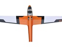 robbe Segler MDM-1 FOX 3500 mm, ARF
