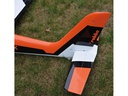 robbe Segler MDM-1 FOX 3500 mm, ARF