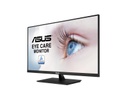 ASUS Monitor VP32AQ