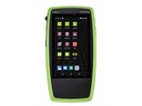 NetScout AIRCHECK-G3E-PRO-KT (Full Tri-Band)
