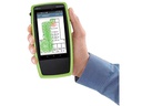 NetScout AIRCHECK-G3E-PRO-KT (Full Tri-Band)