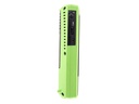 NetScout AIRCHECK-G3E-PRO-KT (Full Tri-Band)