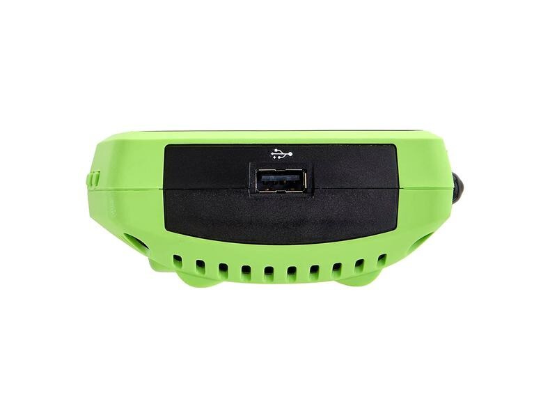 NetScout AIRCHECK-G3E-PRO-KT (Full Tri-Band)