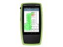 NetScout AIRCHECK-G3E-PRO-KT (Full Tri-Band)
