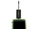 NetScout AIRCHECK-G3E-PRO-KT (Full Tri-Band)