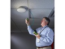 NetScout AIRCHECK-G3E-PRO-KT (Full Tri-Band)