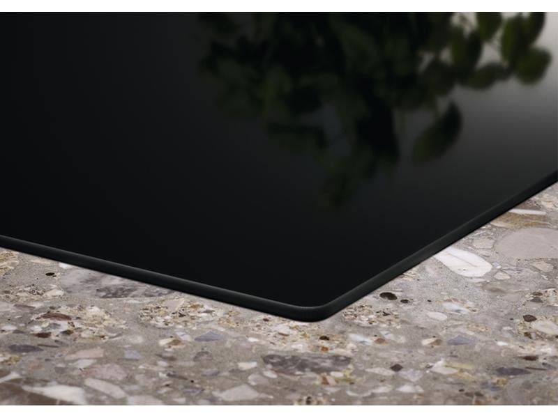 Electrolux Glaskeramik-Kochfeld GK29TCO Aufliegend/Flächenbündig