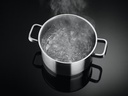 Electrolux Induktionskochfeld GK29TCIO Aufliegend/Flächenbündig