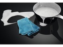 Electrolux Induktionskochfeld GK29TCIO Aufliegend/Flächenbündig