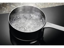 Electrolux Induktionskochfeld mit Abzug DMGL8322UO Rahmenlos