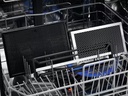 Electrolux Induktionskochfeld mit Abzug DMSL8350UO Rahmenlos