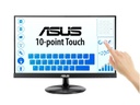 ASUS Monitor VT229H