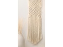Folia Bastelset Makramee Boho 10-teilig