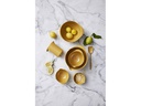 Rosti Abtropfsieb Margrethe 1.5 l, Curry