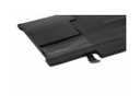 LMP Akku Macbook Air 13 A1405 2. Generation