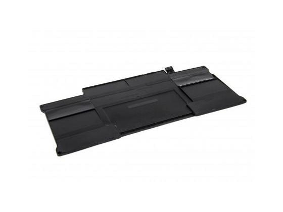 LMP Akku Macbook Air 13 A1405 2. Generation