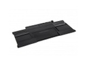 LMP Akku Macbook Air 13 A1405 2. Generation