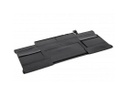 LMP Akku Macbook Air 13 A1496 3. Generation