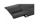 LMP Akku Macbook Air 13 A1496 3. Generation
