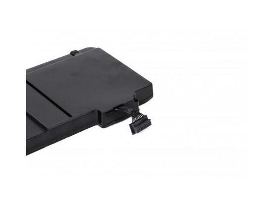 LMP Akku Macbook Pro 13 A1322