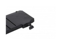 LMP Akku Macbook Pro 13 A1322