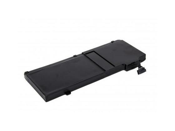 LMP Akku Macbook Pro 13 A1322