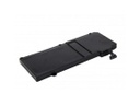 LMP Akku Macbook Pro 13 A1322