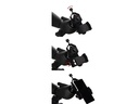 Puluz Adapter Universal Digiscoping