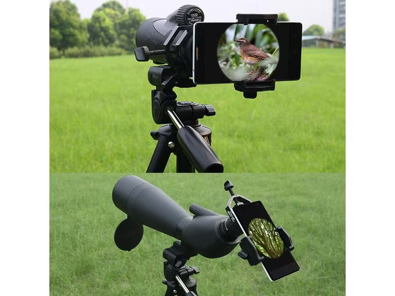 Puluz Adapter Universal Digiscoping