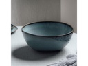 Villeroy &amp; Boch Schüssel Lave 25.5 cm, 2 Stück, Hellblau
