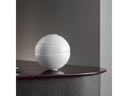 Villeroy &amp; Boch Speise-Service Iconic La Boule 7 Stück, Weiss