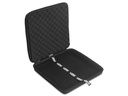 UDG Gear U8484BL