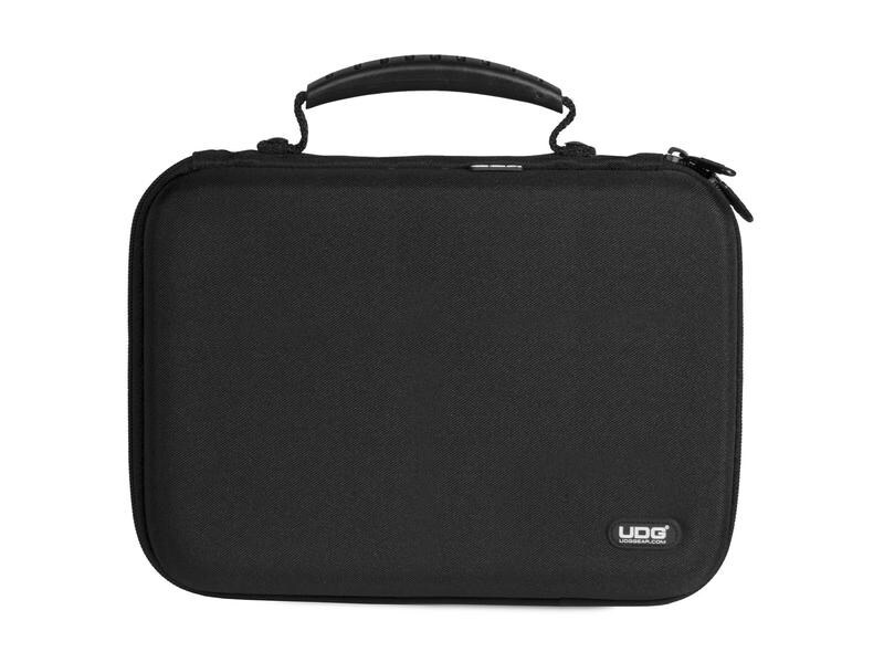 UDG Gear U8481BL