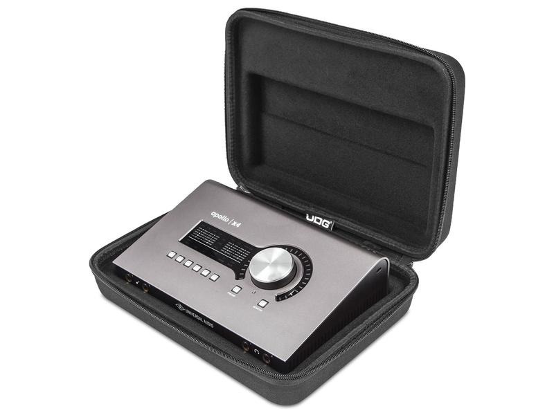 UDG Gear U8481BL