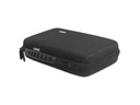 UDG Gear U8481BL