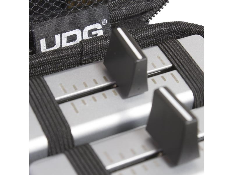 UDG Gear U8472BL