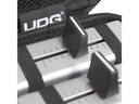 UDG Gear U8472BL