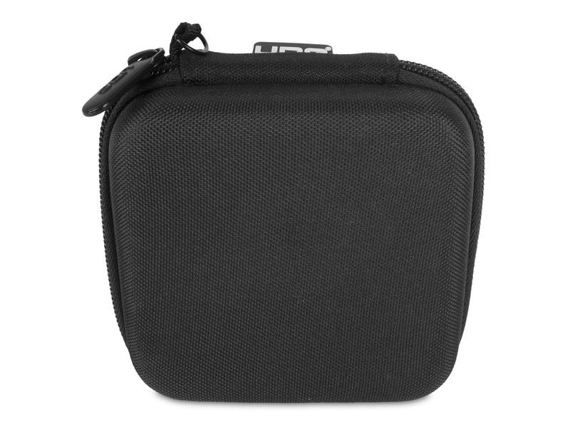 UDG Gear U8472BL