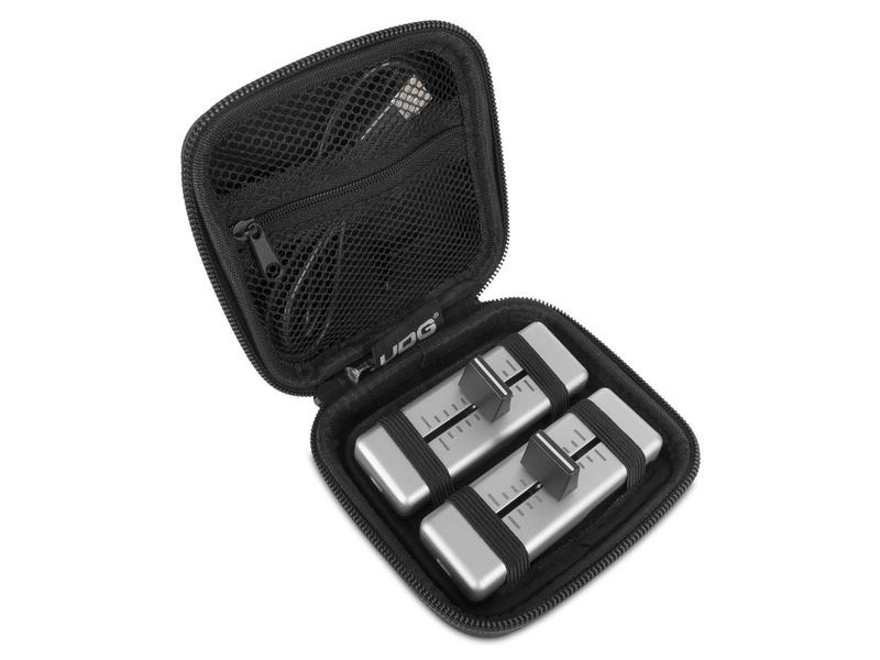 UDG Gear U8472BL