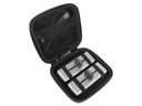 UDG Gear U8472BL