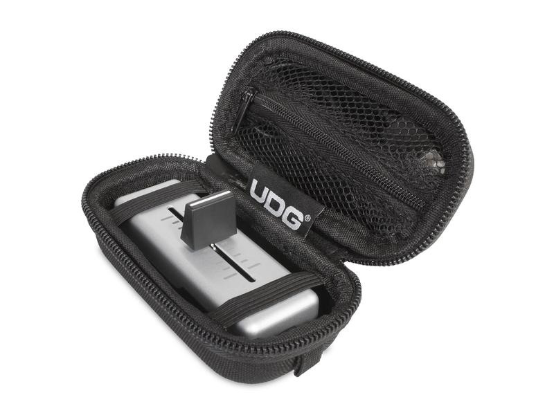 UDG Gear U8471BL