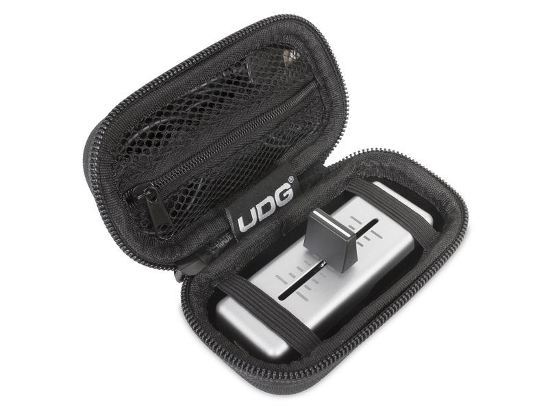 UDG Gear U8471BL