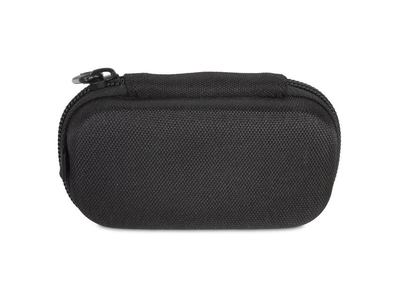 UDG Gear U8471BL
